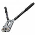 FORSAGE Клещи механические обжимные для кабелей поворотные F-YJ50