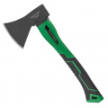 ROCK FORCE Топор 600гр. RF-A7006
