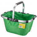 WMC TOOLS Термосумка 46х28х24см WMC-FN210GR