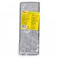 WMC TOOLS Накладка сменная из микрофибры для швабры WMC-11 (2 шт/к-т) WMC-mop11-2pcs
