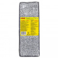 WMC TOOLS Накладка сменная из микрофибры для швабры WMC-11 (3 шт/к-т) WMC-mop11-3pcs