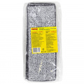 WMC TOOLS Накладка сменная из микрофибры для швабры WMC-11 (5 шт/к-т) WMC-mop11-5pcs