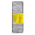 WMC TOOLS Накладка сменная из микрофибры для швабры WMC-12 (2 шт/к-т) WMC-mop12-2pcs
