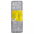 WMC TOOLS Накладка сменная из микрофибры для швабры WMC-12 (3 шт/к-т) WMC-mop12-3pcs