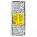 WMC TOOLS Накладка сменная из микрофибры для швабры WMC-13 (3 шт/к-т) WMC-mop13-3pcs