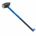 FORSAGE Молоток 8000гр. F-T7680