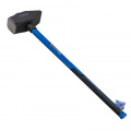 FORSAGE Молоток 10000гр. F-T7681