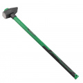 ROCK FORCE Молоток 3000гр. RF-T7630