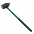 ROCK FORCE Молоток 8000гр. RF-T7680
