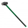 ROCK FORCE Кувалда 5400гр. RF-T7712