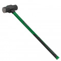 ROCK FORCE Кувалда 6350гр. RF-T7714
