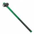 ROCK FORCE Кувалда 3000гр. RF-T7832