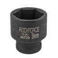 ROCK FORCE Головка ударная 3/4", 39мм (6гр.) RF-46539