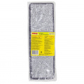 WMC TOOLS Накладка сменная из микрофибры для швабры WMC-01 (2 шт/к-т) WMC-mop1-2pcs
