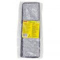 WMC TOOLS Накладка сменная из микрофибры для швабры WMC-01 (5 шт/к-т) WMC-mop1-5pcs