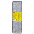 WMC TOOLS Накладка сменная из микрофибры для швабры WMC-02 (2 шт/к-т) WMC-mop2-2pcs
