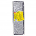 WMC TOOLS Накладка сменная из микрофибры для швабры WMC-02 (3 шт/к-т) WMC-mop2-3pcs