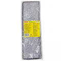 WMC TOOLS Накладка сменная из микрофибры для швабры WMC-02 (5 шт/к-т) WMC-mop2-5pcs