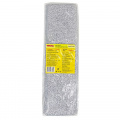 WMC TOOLS Накладка сменная из микрофибры для швабры WMC-03 (5 шт/к-т) WMC-mop3-5pcs