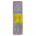 WMC TOOLS Накладка сменная из микрофибры для швабры WMC-04 (2 шт/к-т) WMC-mop4-2pcs