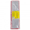 WMC TOOLS Накладка сменная из микрофибры для швабры WMC-04 (3 шт/к-т) WMC-mop4-3pcs