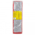 WMC TOOLS Накладка сменная из микрофибры для швабры WMC-04 (5 шт/к-т) WMC-mop4-5pcs