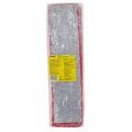WMC TOOLS Накладка сменная из микрофибры для швабры WMC-05 (2 шт/к-т) WMC-mop5-2pcs