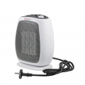 FORCEKRAFT Тепловентилятор 1500w FK-FH03
