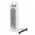 FORCEKRAFT Тепловентилятор 2000w FK-FH12