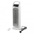 FORCEKRAFT Тепловентилятор 2000w FK-FH12D