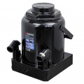 FORSAGE Домкрат бутылочный 100т F-TH910001( Big )