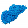 WMC TOOLS Накладка сменная из микрофибры для швабры WMC-21 (2 шт/к-т) WMC-mop 13-2pcs