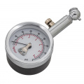 FORSAGE Индикатор для проверки давления в шинах (0-6 Bar) F-SDG-5243