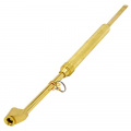 FORSAGE Индикатор для проверки давления в шинах (1-11 Bar) F-S480