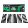 ROCK FORCE Шнуры для ремонта покрышек, комплект 25шт. RF-STK-25-5