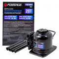 FORSAGE Домкрат бутылочный 20т F-TH810003 BIG