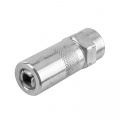 FORCEKRAFT Наконечник для смазочного шприца FK-D1023GAT