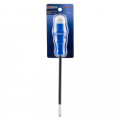 FORSAGE Отвертка индикаторная SL6x150 F-70160150A