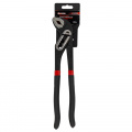 FORCEKRAFT Пассатижи переставные 300мм FK-613B300