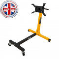 JCB Кантователь двигателя 450кг JCB-T24541