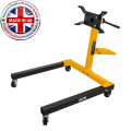 JCB Кантователь двигателя 560кг JCB-T25671