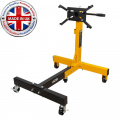 JCB Кантователь двигателя 680кг JCB-T26801