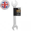 JCB Ключ рожковый 14x15мм JCB-7541415