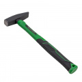 ROCK FORCE Молоток слесарный 300г. RF-T7603