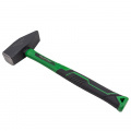 ROCK FORCE Молоток слесарный 2000г. RF-T7620