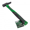 ROCK FORCE Молоток слесарный 110г. RF-TF7118