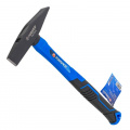 FORSAGE Молоток слесарный 300гр. F-TC7003