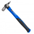 FORSAGE Молоток слесарный 120гр. F-CP7010