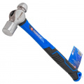 FORSAGE Молоток рихтовочный 350гр. F-T7512
