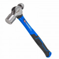 FORSAGE Молоток рихтовочный 900гр. F-T7532